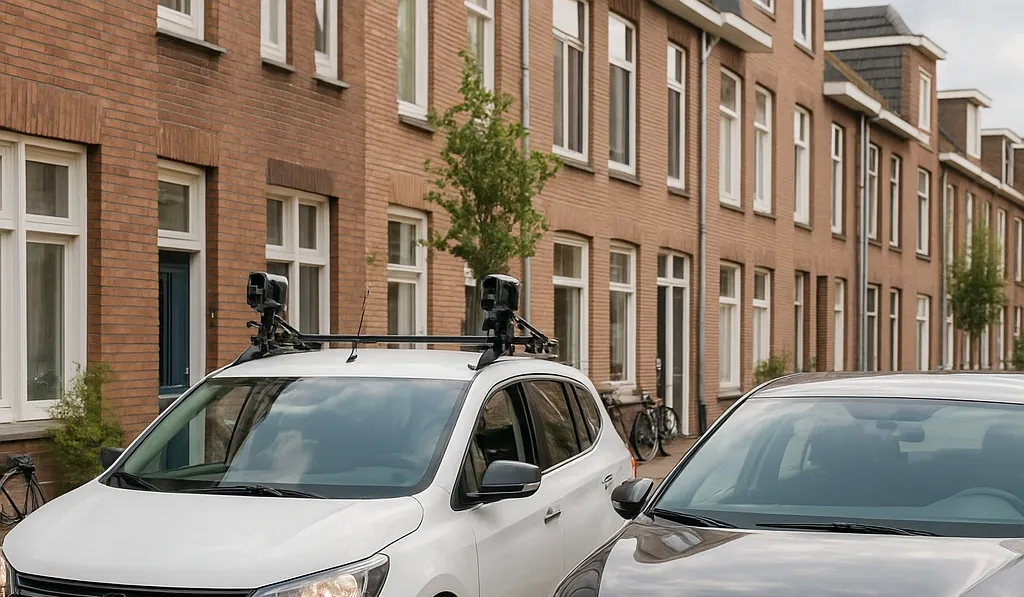 De laatste rechterlijke uitspraak over onterechte parkeerboetes: wat betekent dit voor jou?